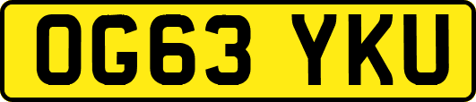 OG63YKU