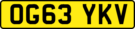 OG63YKV