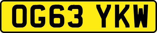 OG63YKW