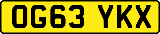 OG63YKX
