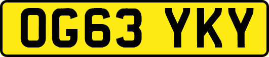 OG63YKY