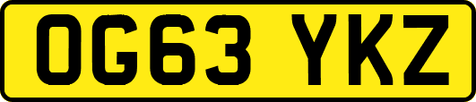 OG63YKZ