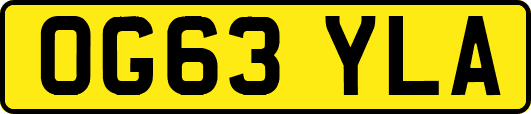 OG63YLA