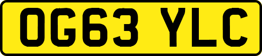OG63YLC