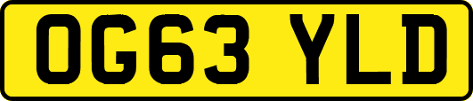 OG63YLD