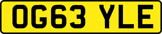 OG63YLE
