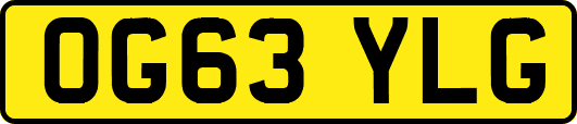 OG63YLG