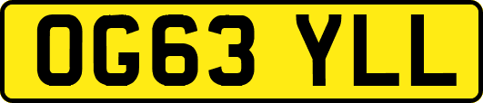 OG63YLL
