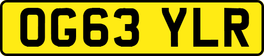 OG63YLR