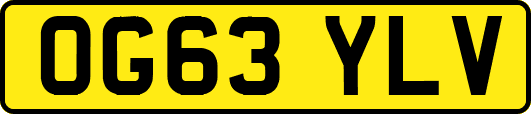 OG63YLV
