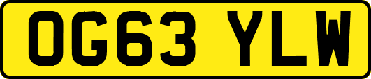 OG63YLW