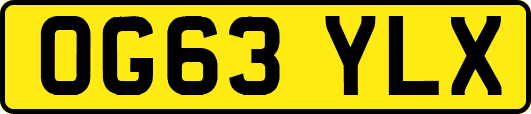 OG63YLX