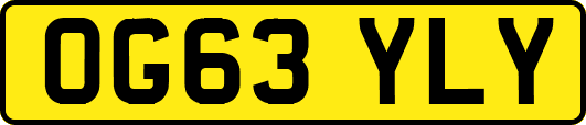 OG63YLY