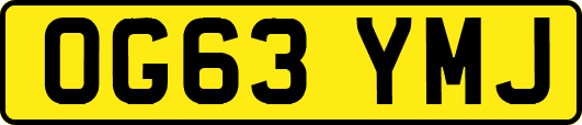 OG63YMJ