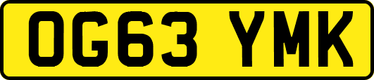 OG63YMK