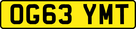 OG63YMT