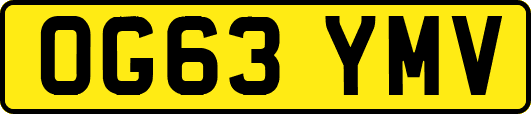 OG63YMV
