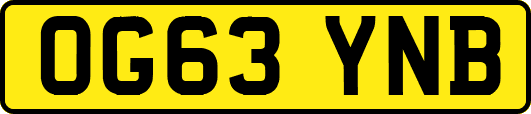 OG63YNB