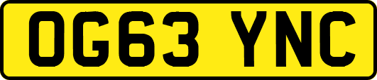 OG63YNC