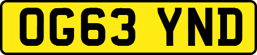 OG63YND