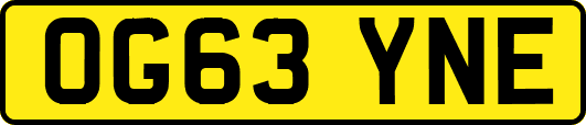 OG63YNE