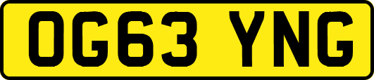OG63YNG