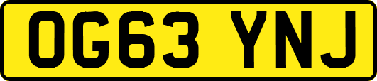 OG63YNJ