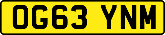 OG63YNM