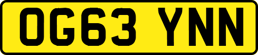 OG63YNN