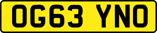 OG63YNO