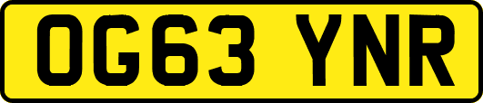 OG63YNR