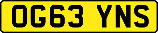 OG63YNS