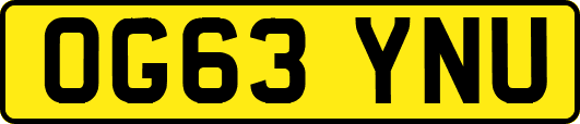OG63YNU