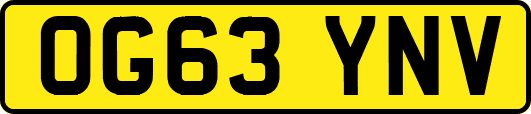 OG63YNV