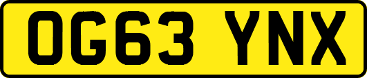 OG63YNX