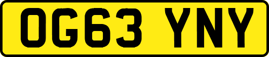 OG63YNY