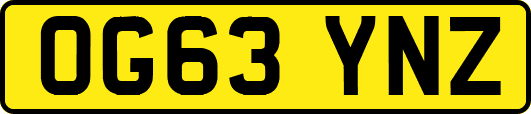 OG63YNZ
