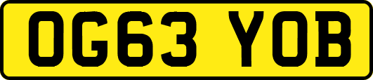 OG63YOB