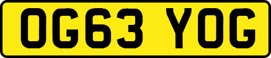 OG63YOG
