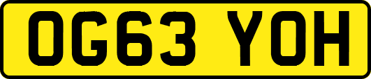 OG63YOH