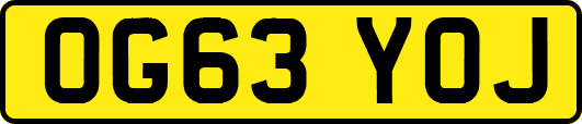 OG63YOJ