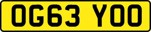 OG63YOO