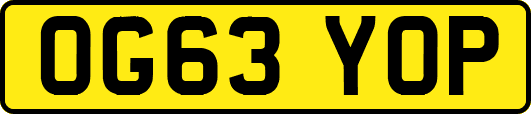 OG63YOP