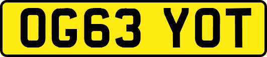 OG63YOT