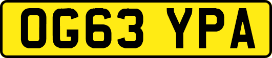 OG63YPA