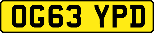 OG63YPD