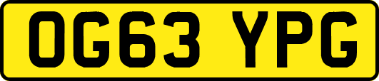 OG63YPG