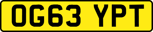 OG63YPT
