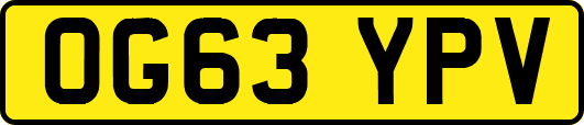 OG63YPV