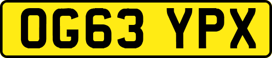 OG63YPX
